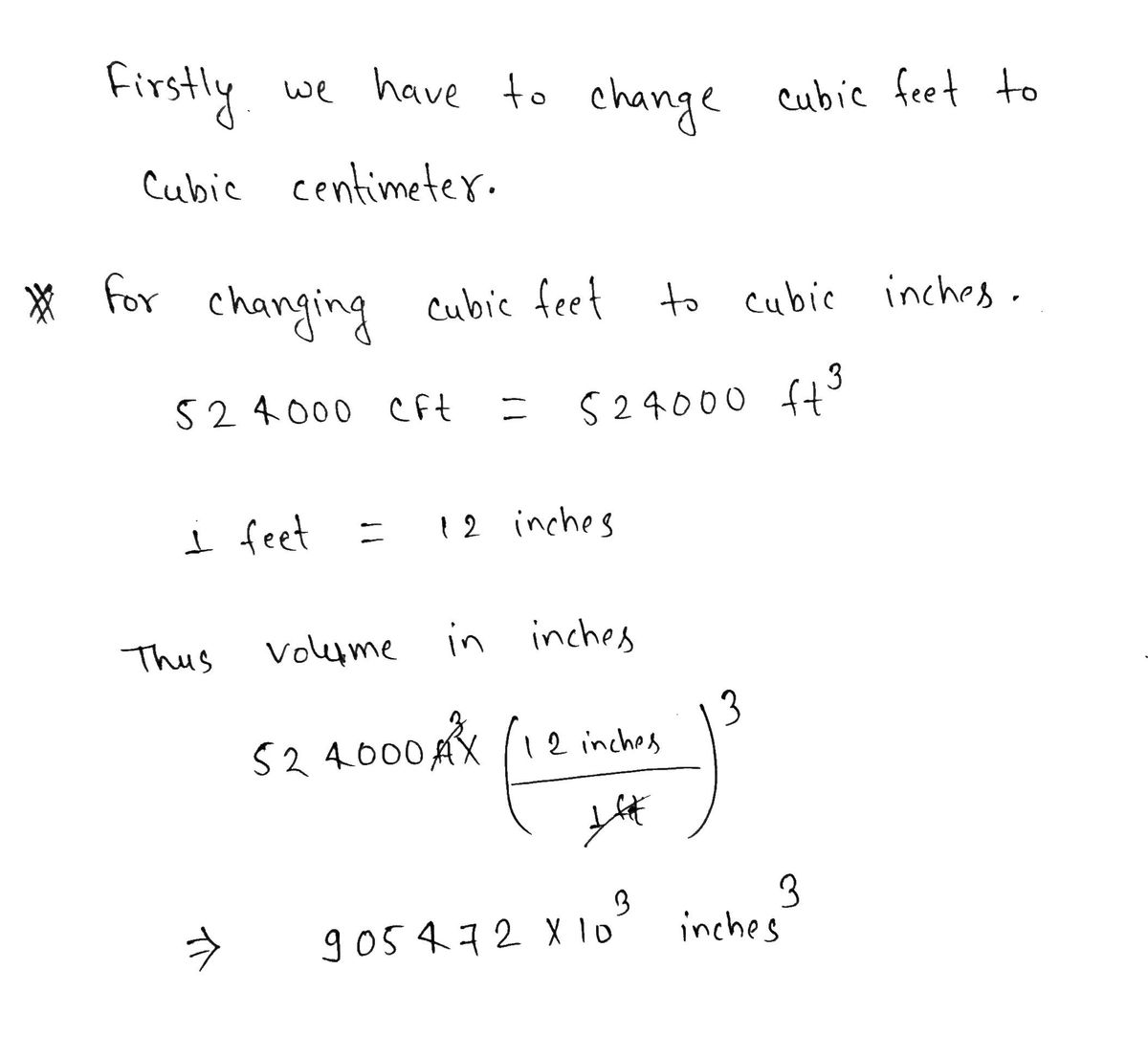 Physics homework question answer, step 2, image 1